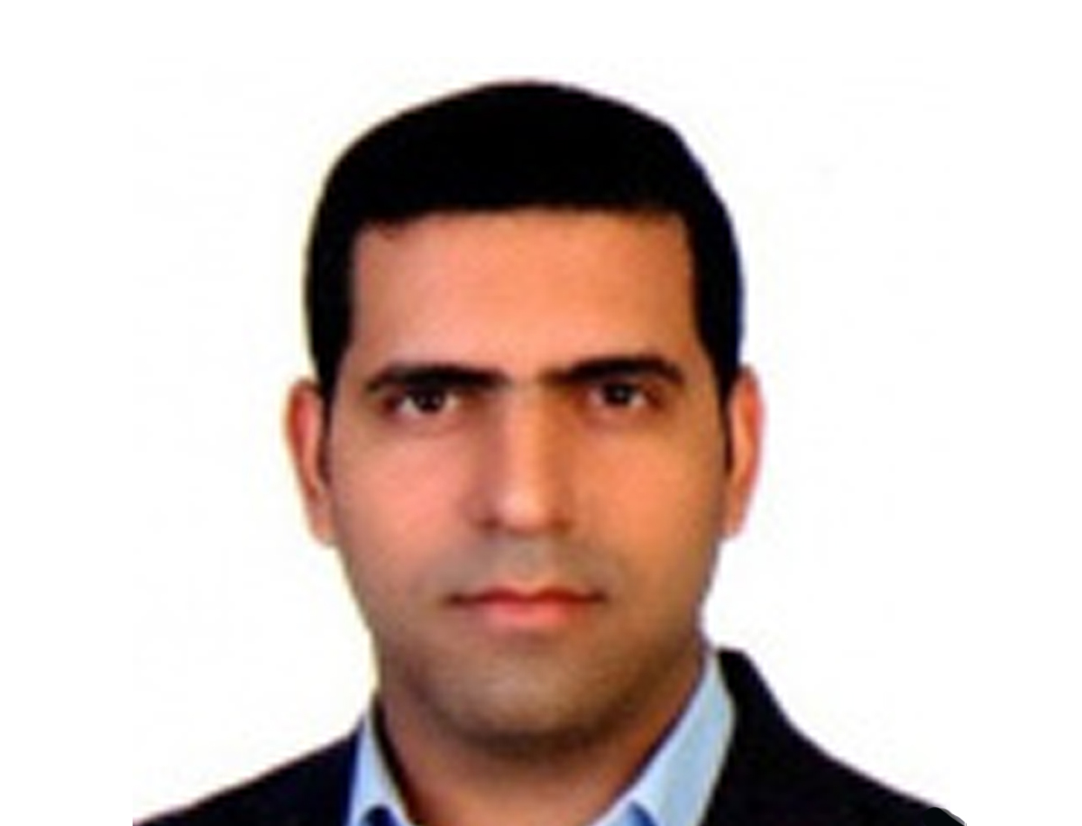 دکتر محمدحسین مبینی
