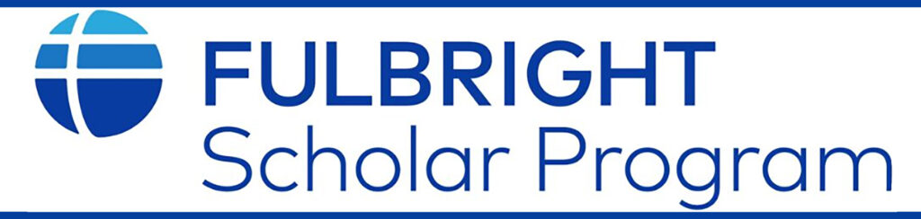 Fulbright Program